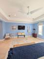 5 Coakley Bay Eb - Photo 34