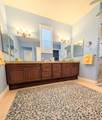 5 Coakley Bay Eb - Photo 35