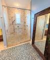 5 Coakley Bay Eb - Photo 36