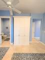 5 Coakley Bay Eb - Photo 37
