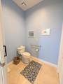 5 Coakley Bay Eb - Photo 38
