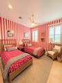 5 Coakley Bay Eb - Photo 39