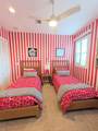 5 Coakley Bay Eb - Photo 40