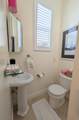 5 Coakley Bay Eb - Photo 41