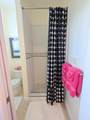 5 Coakley Bay Eb - Photo 42