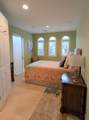 5 Coakley Bay Eb - Photo 43
