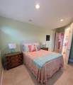 5 Coakley Bay Eb - Photo 44