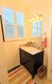 5 Coakley Bay Eb - Photo 45