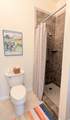 5 Coakley Bay Eb - Photo 46