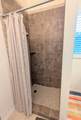 5 Coakley Bay Eb - Photo 47