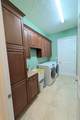 5 Coakley Bay Eb - Photo 48