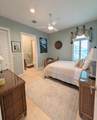 5 Coakley Bay Eb - Photo 49