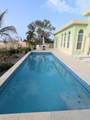 5 Coakley Bay Eb - Photo 5