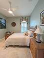 5 Coakley Bay Eb - Photo 50
