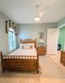 5 Coakley Bay Eb - Photo 51