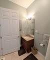 5 Coakley Bay Eb - Photo 52
