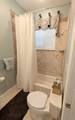 5 Coakley Bay Eb - Photo 53