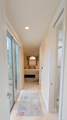 5 Coakley Bay Eb - Photo 54