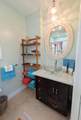 5 Coakley Bay Eb - Photo 55