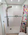 5 Coakley Bay Eb - Photo 57