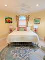 5 Coakley Bay Eb - Photo 58