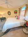 5 Coakley Bay Eb - Photo 59