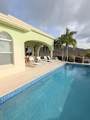 5 Coakley Bay Eb - Photo 6