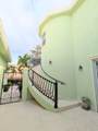 5 Coakley Bay Eb - Photo 60