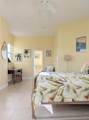 5 Coakley Bay Eb - Photo 61