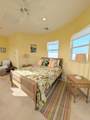 5 Coakley Bay Eb - Photo 62