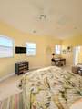 5 Coakley Bay Eb - Photo 63