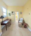 5 Coakley Bay Eb - Photo 64