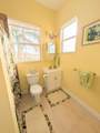 5 Coakley Bay Eb - Photo 65