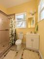 5 Coakley Bay Eb - Photo 66