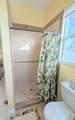 5 Coakley Bay Eb - Photo 67