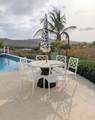 5 Coakley Bay Eb - Photo 7