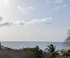 5 Coakley Bay Eb - Photo 8