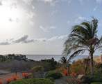 5 Coakley Bay Eb - Photo 9