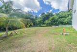 55 Rattan Qu - Photo 10