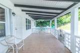 55 Rattan Qu - Photo 13