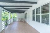 55 Rattan Qu - Photo 14