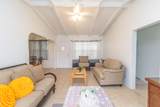 55 Rattan Qu - Photo 15