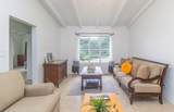 55 Rattan Qu - Photo 16