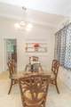 55 Rattan Qu - Photo 17