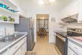 55 Rattan Qu - Photo 19