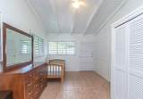 55 Rattan Qu - Photo 20