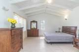 55 Rattan Qu - Photo 21