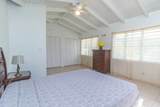 55 Rattan Qu - Photo 23