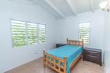 55 Rattan Qu - Photo 24