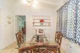 55 Rattan Qu - Photo 26
